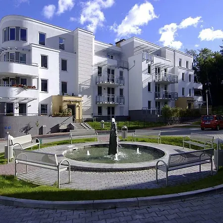 Goma Rent Gdynia